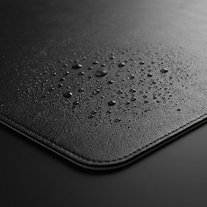 Gridify Essential Desk Mat