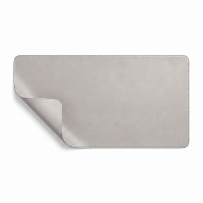 Gridify Essential Desk Mat