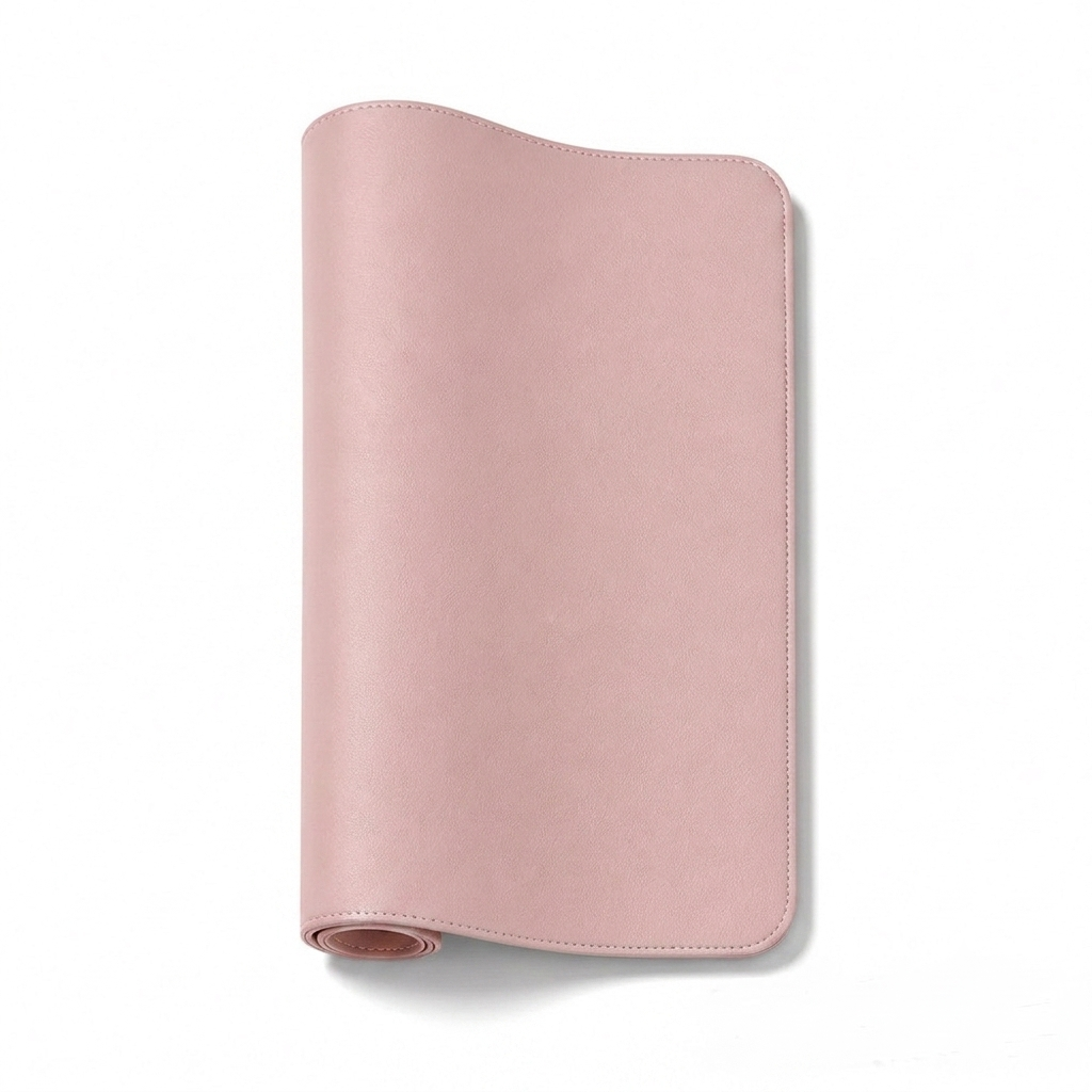 Gridify Essential Desk mat