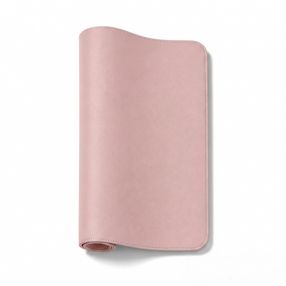 Gridify Essential Desk mat