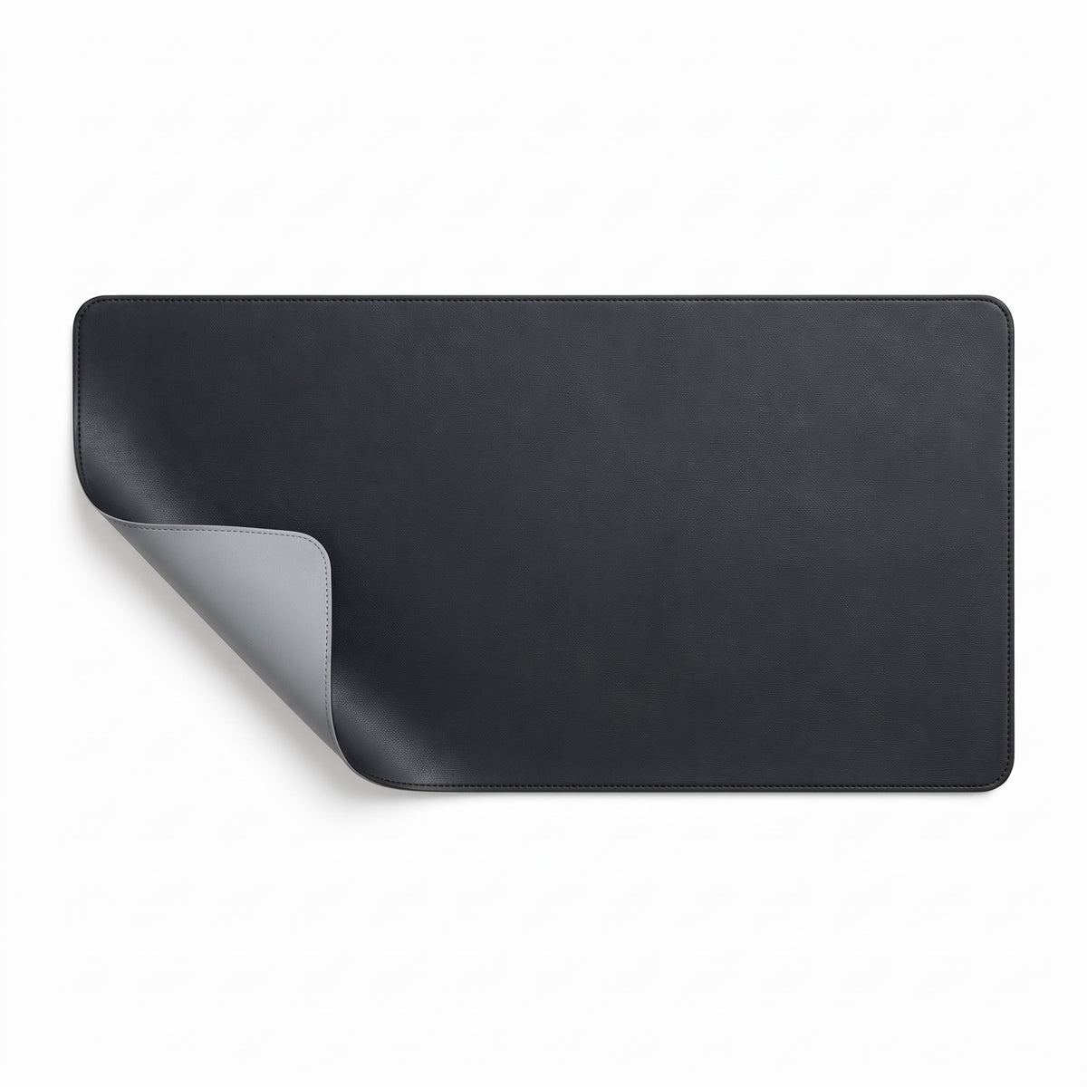 Gridify Essential Desk Mat