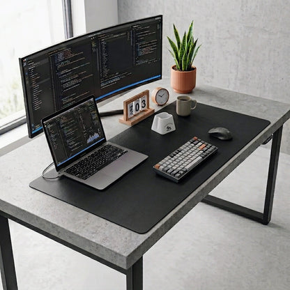 Gridify Essential Desk mat