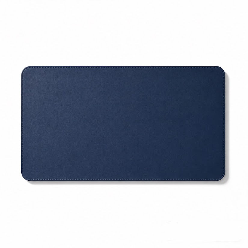 Gridify Essential Desk mat