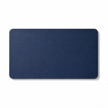 Gridify Essential Desk mat