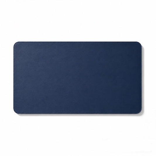 Gridify Essential Desk mat