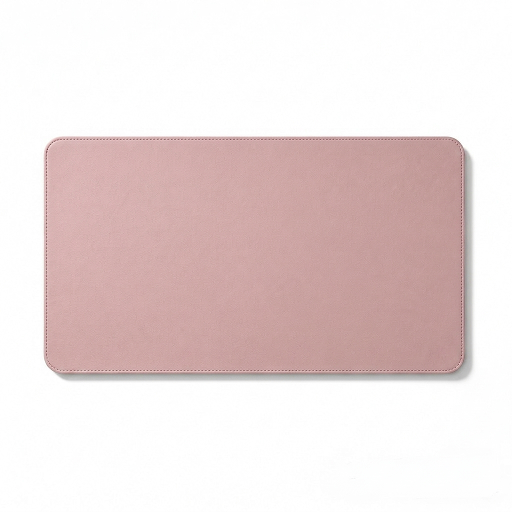Gridify Essential Desk mat