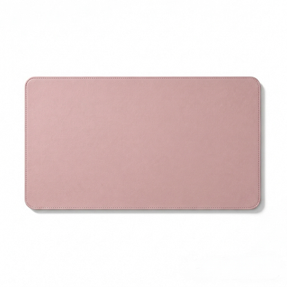 Gridify Essential Desk mat