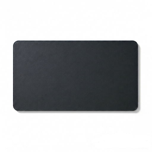 Gridify Essential Desk mat