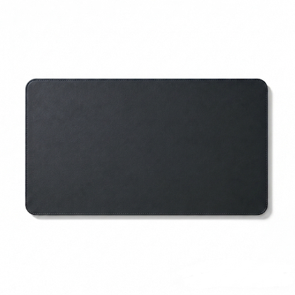 Gridify Essential Desk mat