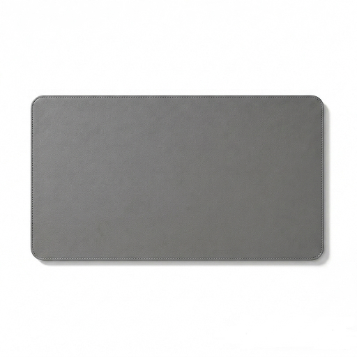 Gridify Essential Desk mat