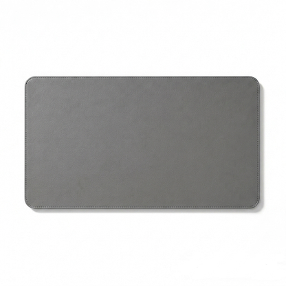 Gridify Essential Desk mat