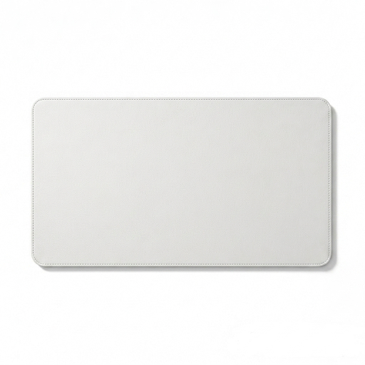 Gridify Essential Desk mat