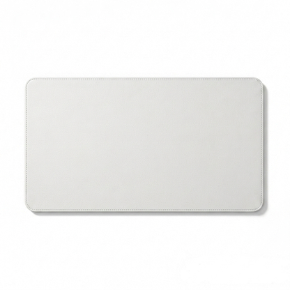Gridify Essential Desk mat