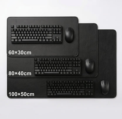 Gridify Essential Desk Mat