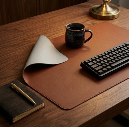 Gridify Essential Desk Mat