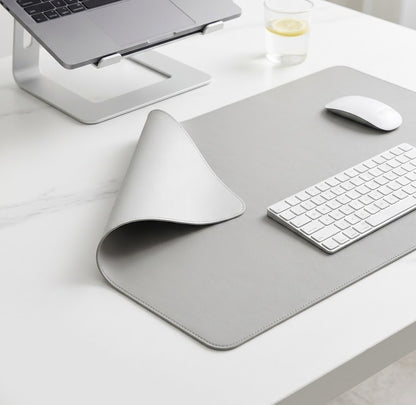 Gridify Essential Desk Mat