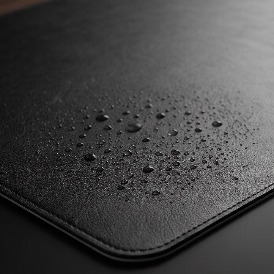 Gridify Essential Desk Mat