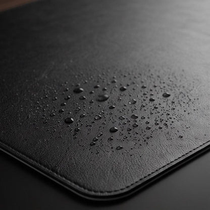 Gridify Essential Desk Mat