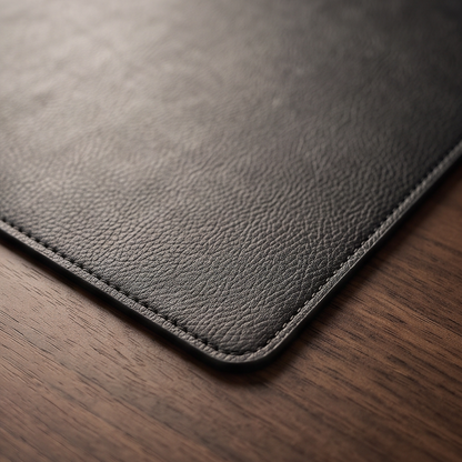 Gridify Essential Desk Mat
