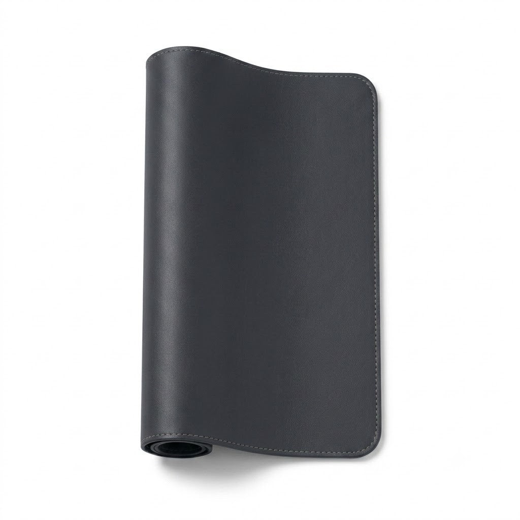 Gridify Essential Desk mat