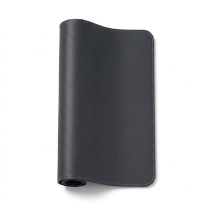 Gridify Essential Desk mat