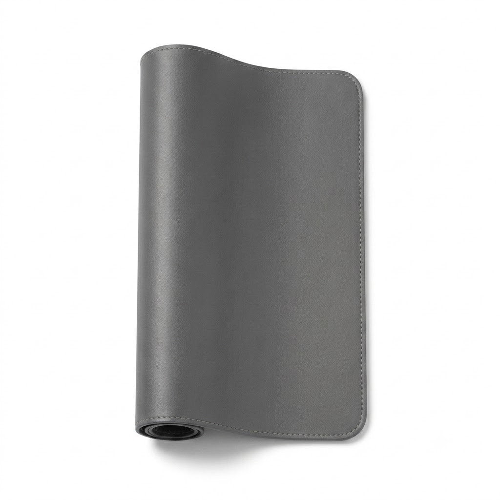 Gridify Essential Desk mat
