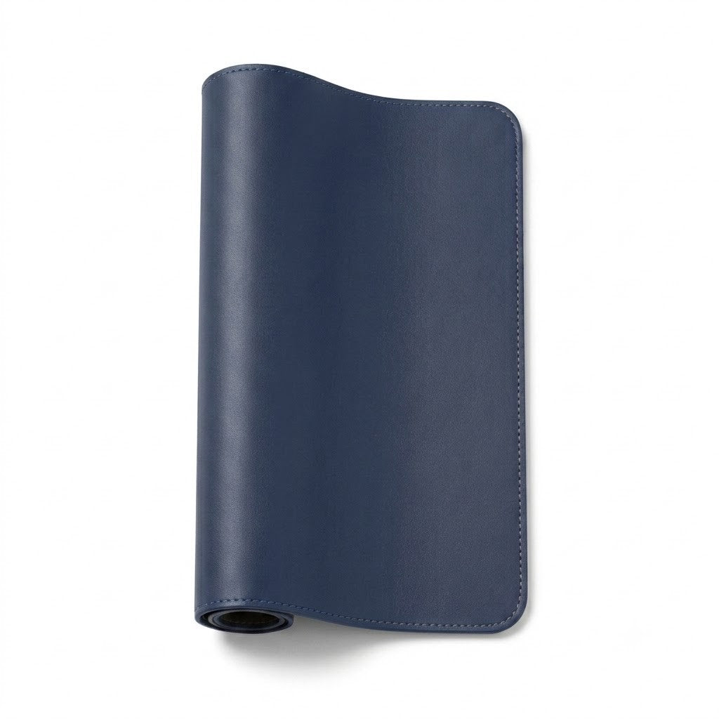 Gridify Essential Desk mat