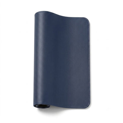 Gridify Essential Desk mat